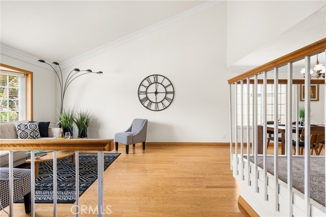 2545 E Lark Ellen Lane, Anaheim CA: https://media.crmls.org/medias/3a40b54f-ef58-46ae-8f14-3a36689193f4.jpg