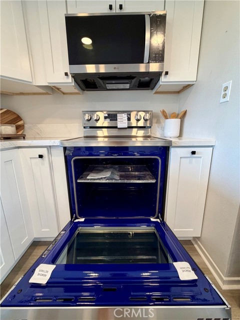 Detail Gallery Image 16 of 25 For 1509 S Raitt, Santa Ana,  CA 92704 - 2 Beds | 1 Baths