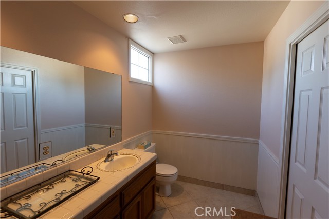 Detail Gallery Image 11 of 17 For 3562 Cordova Ave, Merced,  CA 95340 - 3 Beds | 2/1 Baths