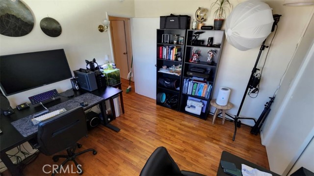 Detail Gallery Image 5 of 9 For 460 Jamaica, Morro Bay,  CA 93442 - 2 Beds | 1 Baths