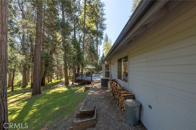 Detail Gallery Image 35 of 71 For 36333 Finegold Creek, North Fork,  CA 93643 - 3 Beds | 2 Baths