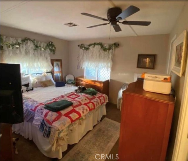 1218 E Cleveland, Madera, CA, 93638 1218 E Cleveland, Madera, CA, 93638