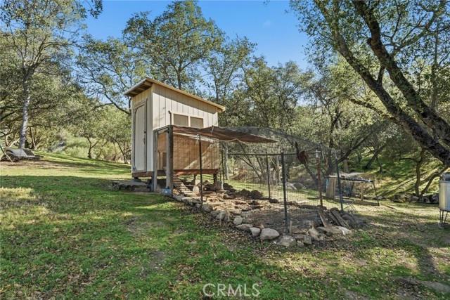 Detail Gallery Image 47 of 49 For 29913 Revis, Coarsegold,  CA 93614 - 4 Beds | 3 Baths