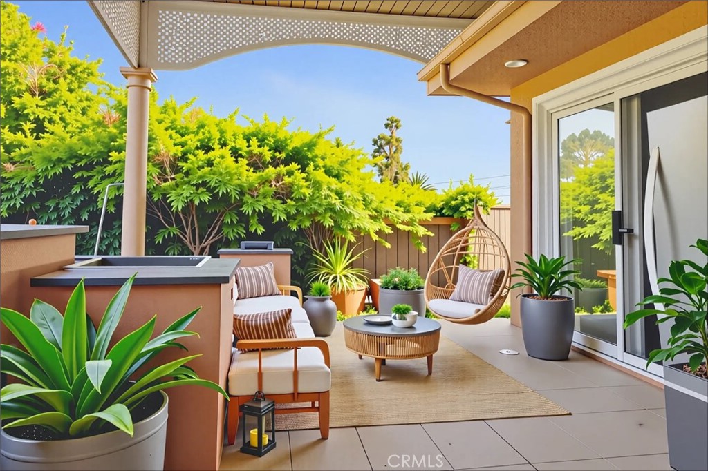 https://media.crmls.org/medias/3a40e114-e82a-4691-ad1f-5800a157863f.jpg?preset=X-Large