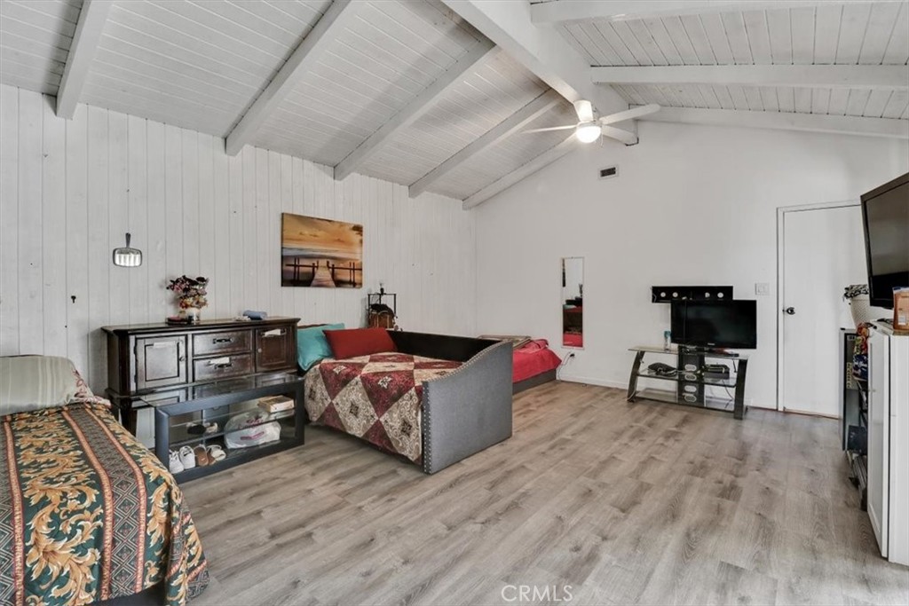 3a40efb4 B70a 4a63 A69c 340d80864036