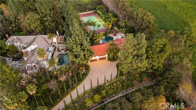 Detail Gallery Image 69 of 71 For 1161 N Coyote, Orange,  CA 92869 - 5 Beds | 5/1 Baths