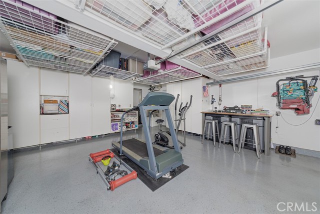 75 San Sebastian, Rancho Santa Margarita CA: https://media.crmls.org/medias/3a40f541-13ed-486a-83fb-595af20cae25.jpg