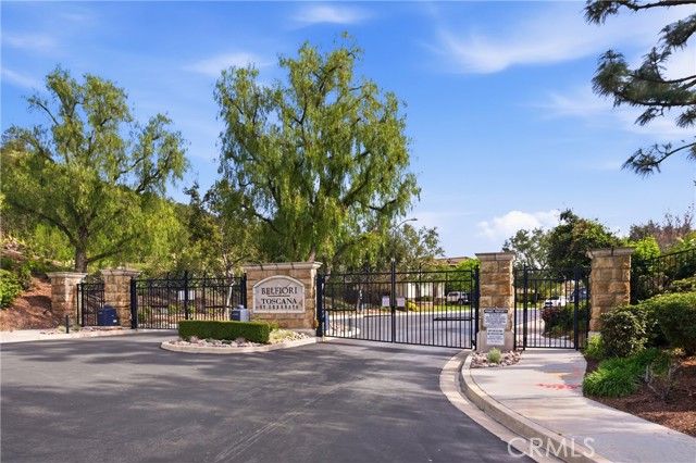 Detail Gallery Image 71 of 72 For 14431 Shawnee St, Moorpark,  CA 93021 - 5 Beds | 3 Baths