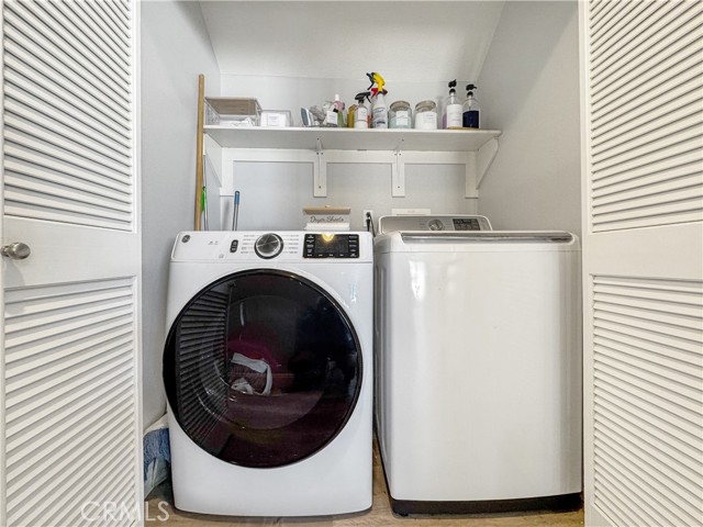 Detail Gallery Image 13 of 35 For 8574 De Loss Dr, Riverside,  CA 92508 - 4 Beds | 2/1 Baths