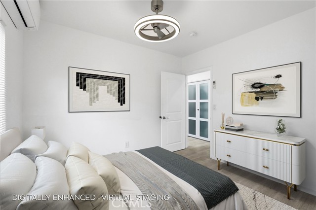 Detail Gallery Image 17 of 32 For 833 E Acacia, Glendale,  CA 91205 - 3 Beds | 2 Baths