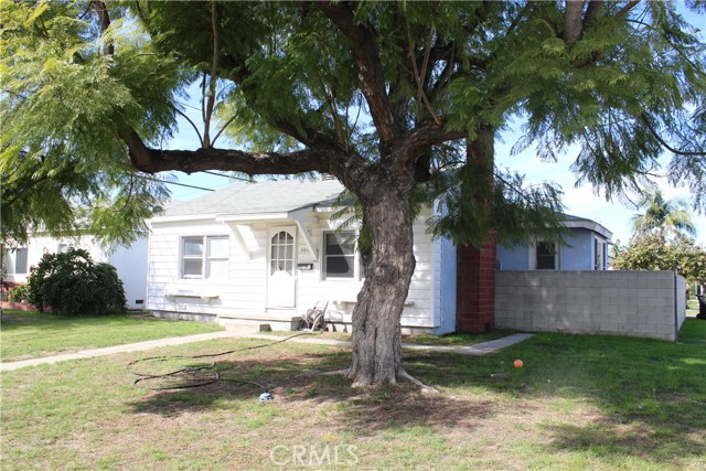 Image 2 for 8803 Birchleaf Ave, Downey, CA 90240