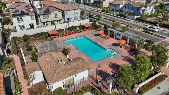 Detail Gallery Image 35 of 57 For 4196 Camino Campana, Oceanside,  CA 92057 - 3 Beds | 2/1 Baths