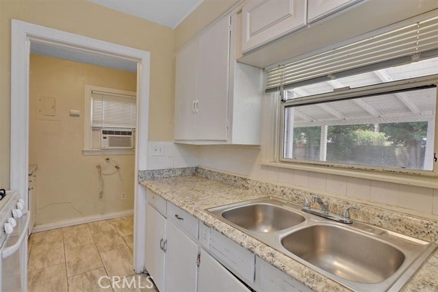 Detail Gallery Image 12 of 31 For 49 Michigan St, Yuba City,  CA 95991 - 2 Beds | 1 Baths