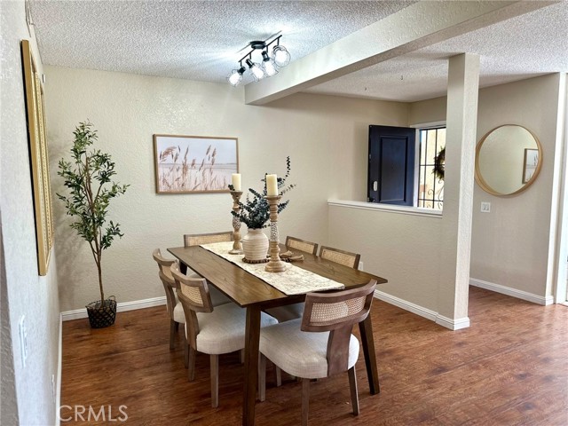 Detail Gallery Image 5 of 27 For 16581 Grunion Lane #204,  Huntington Beach,  CA 92649 - 2 Beds | 2 Baths