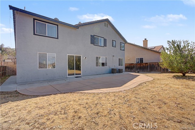 Detail Gallery Image 24 of 31 For 172 Goldenrod Ave, Perris,  CA 92570 - 5 Beds | 3 Baths