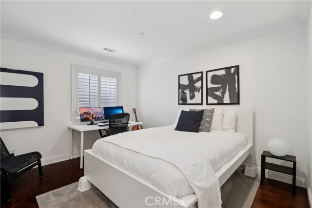 50 Avenida Merida, San Clemente CA: https://media.crmls.org/medias/3a41615e-5aa6-457a-9d2a-c52b9383065b.jpg