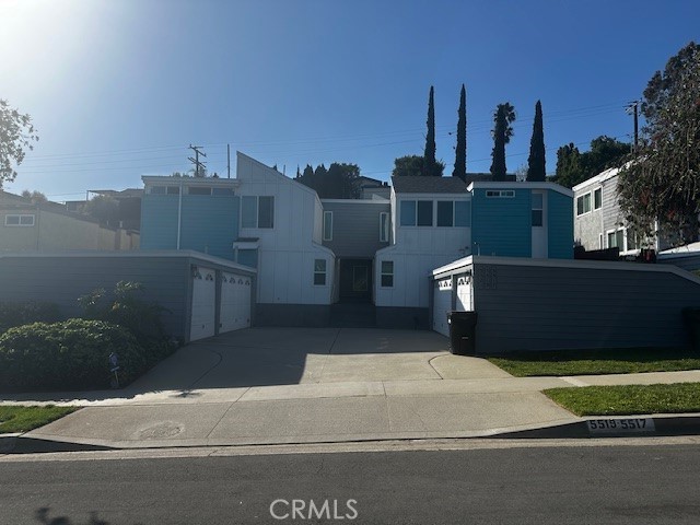 Front Image Thumbnail for CRSR26050766