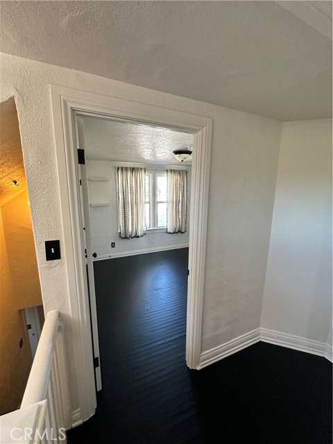 Detail Gallery Image 24 of 26 For 3332 2nd St, Riverside,  CA 92501 - 3 Beds | 1/1 Baths