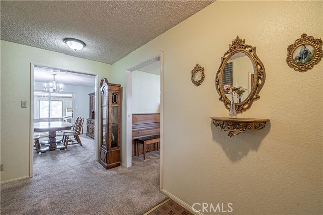 42631 51st W Street, Quartz Hill CA: https://media.crmls.org/medias/3a417df4-99a3-4495-9bcb-6c38435ef76d.jpg