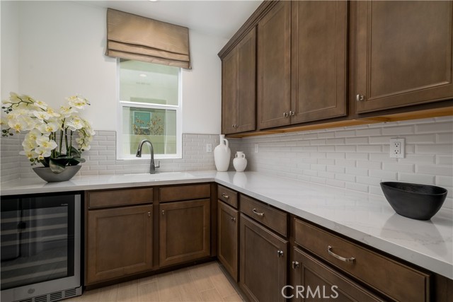 Detail Gallery Image 15 of 50 For 24405 Arroyo Dr, Menifee,  CA 92584 - 4 Beds | 3 Baths