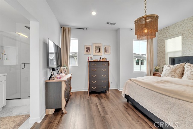 516 Caleigh Lane, Costa Mesa CA: https://media.crmls.org/medias/3a418d04-fbe1-4dc0-b87a-0a8d4d2e8879.jpg