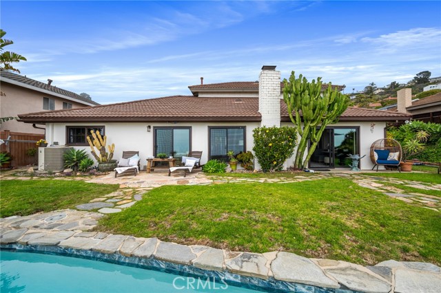 Detail Gallery Image 54 of 73 For 3519 Vigilance Dr, Rancho Palos Verdes,  CA 90275 - 4 Beds | 3 Baths