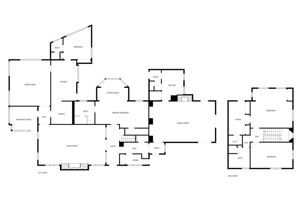 MLS #PW26162765 image #69