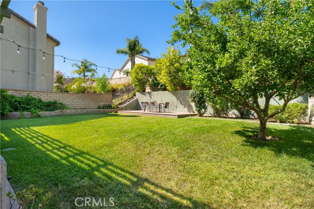 Detail Gallery Image 58 of 68 For 22229 Evening Star Ct, Saugus,  CA 91390 - 6 Beds | 5 Baths