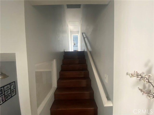 Detail Gallery Image 15 of 19 For 15331 Elkhill, Hacienda Heights,  CA 91745 - 3 Beds | 4 Baths