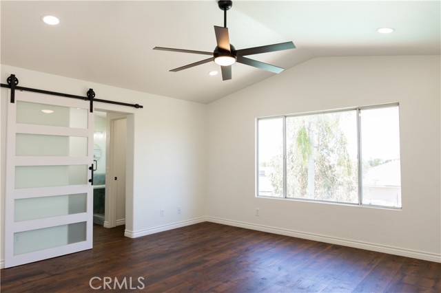 Detail Gallery Image 24 of 48 For 1035 Summerplace Ct, Corona,  CA 92881 - 5 Beds | 4 Baths