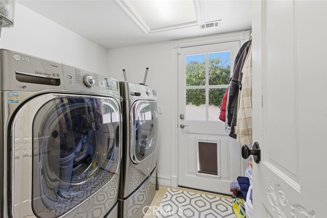 Detail Gallery Image 15 of 26 For 28834 Countryside, Agoura Hills,  CA 91301 - 5 Beds | 4 Baths