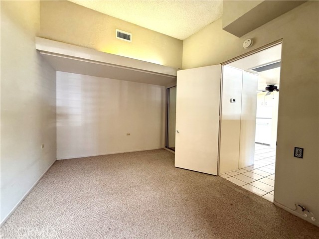1190 Northwood, Seal Beach CA: https://media.crmls.org/medias/3a41d07e-c8ad-4b2b-966a-d89f02683f47.jpg