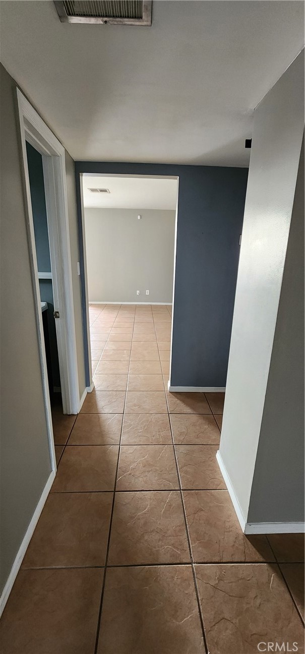 1200 N Broadway, Blythe CA: https://media.crmls.org/medias/3a41ea7e-29e8-4727-b291-3d6e6c8b4a68.jpg