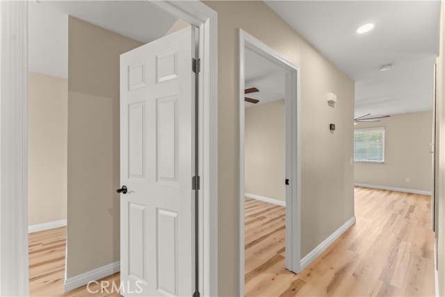 1446 Morgan Road, San Bernardino CA: https://media.crmls.org/medias/3a41f27c-bc82-41b4-b582-cd76b4ce51ae.jpg