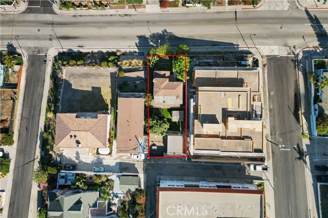 Detail Gallery Image 48 of 51 For 2325 Gaffey St, San Pedro,  CA 90731 - 2 Beds | 2 Baths