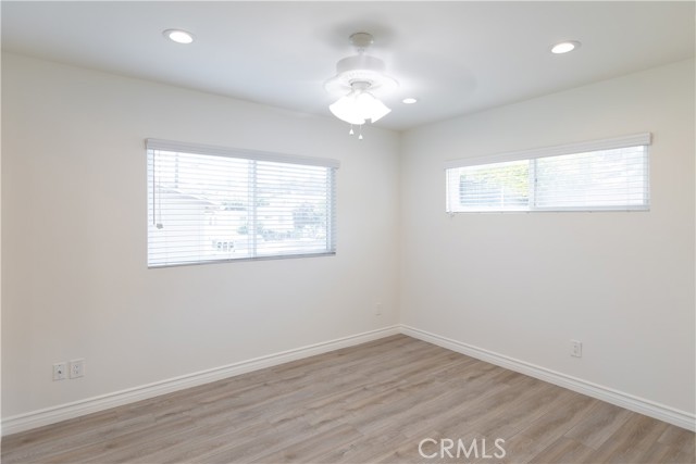Detail Gallery Image 9 of 10 For 2930 S Peck Ave, San Pedro,  CA 90731 - 2 Beds | 1 Baths