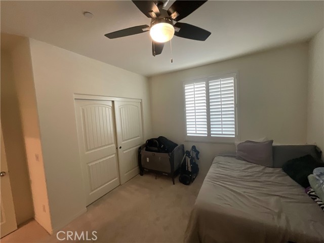 2884 Winter Park, Jurupa Valley CA: https://media.crmls.org/medias/3a421d49-553a-44c3-a194-6337db83fab8.jpg