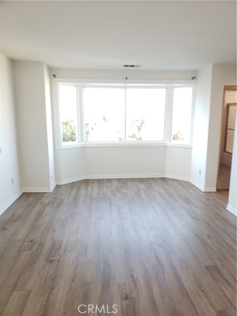 Detail Gallery Image 17 of 35 For 3615 S Carolina St #5,  San Pedro,  CA 90731 - 2 Beds | 3 Baths