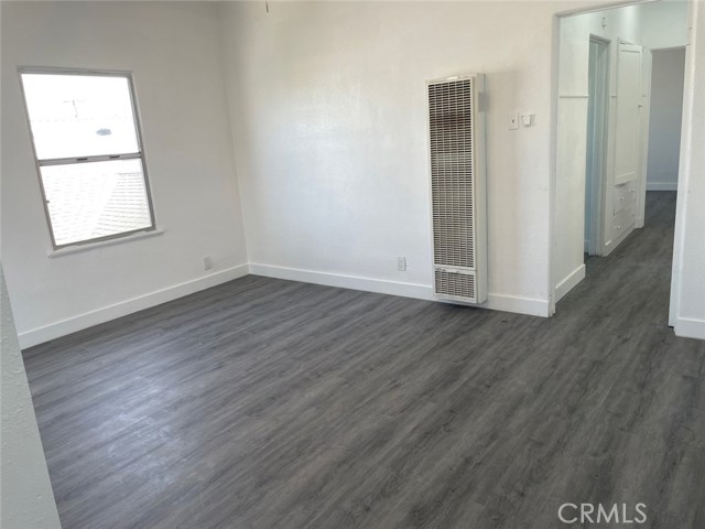 Detail Gallery Image 20 of 20 For 1040 Gardenia Ave, Long Beach,  CA 90813 - 8 Beds | 4 Baths