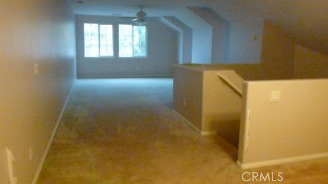 23261 Castle Rock, Mission Viejo CA: https://media.crmls.org/medias/3a4233af-6b66-4446-8734-be926d209815.jpg