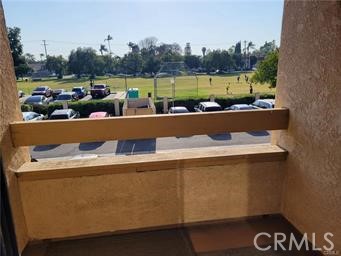 3a424092 15ad 44bd B9ff 359641cffaf2