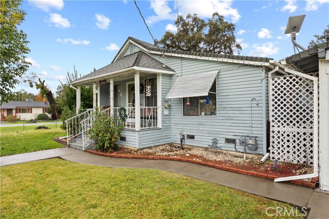 Image 27 of 54 For Address Not Provided