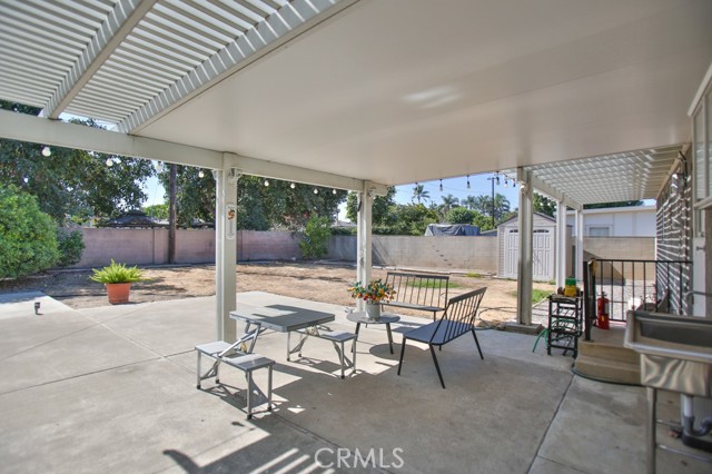 Detail Gallery Image 33 of 35 For 1034 W Maple Ave, Orange,  CA 92868 - 3 Beds | 1/1 Baths