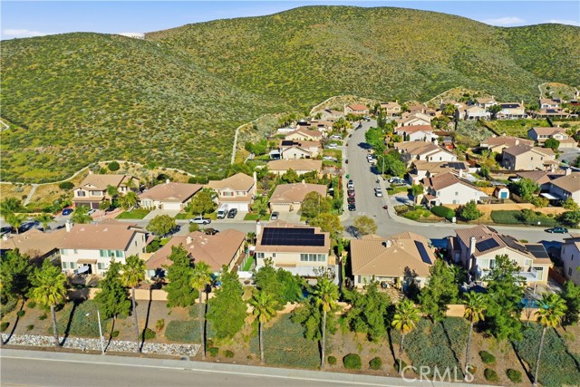 Detail Gallery Image 44 of 51 For 29107 Mesa Crest, Menifee,  CA 92584 - 4 Beds | 3 Baths