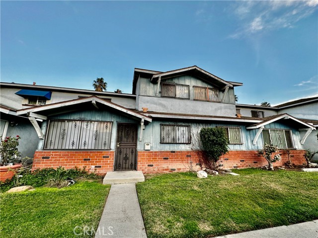 MLS# SB24022373