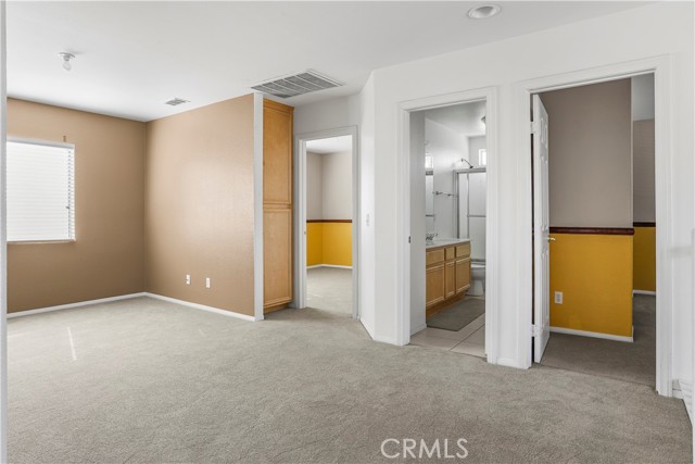 Detail Gallery Image 17 of 39 For 26281 Casa Encantador, Moreno Valley,  CA 92555 - 4 Beds | 3 Baths