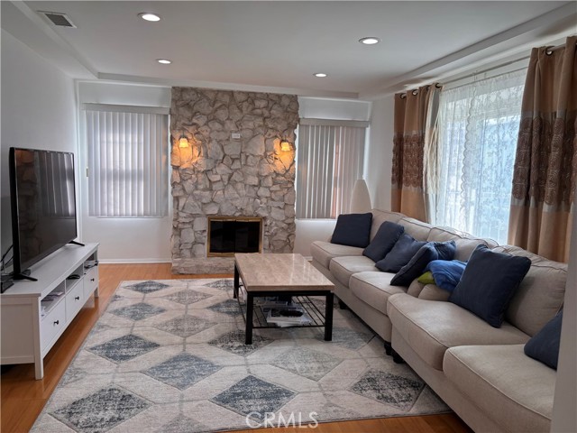 Detail Gallery Image 49 of 49 For 9812 S Denker, Los Angeles,  CA 90047 - 2 Beds | 1 Baths