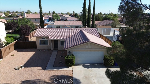 Front Image Thumbnail for CRCV26178644