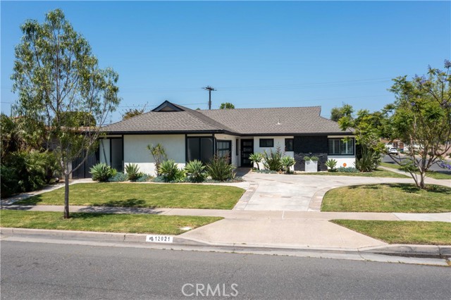 Image 64 of 68 For 12021 Reagan Street