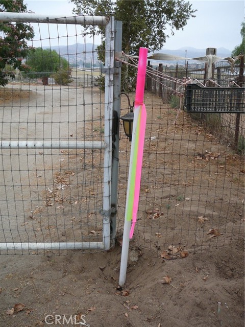 31665 Meadow Blossom Road, Nuevo CA: https://media.crmls.org/medias/3a4321ac-eace-4665-95f9-cd4324a6e08c.jpg